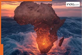 india.com top news