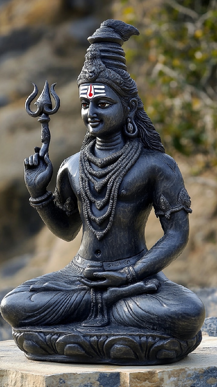 शिवलिंग पर क्या चढ़ाने से मिलती है भगवान शिव की विशेष कृपा?