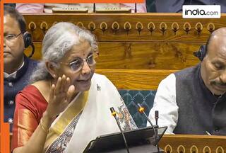 बजट 2025: हर महीने 1 लाख रुपये की कमाई पर भी अब नहीं देना होगा टैक्स