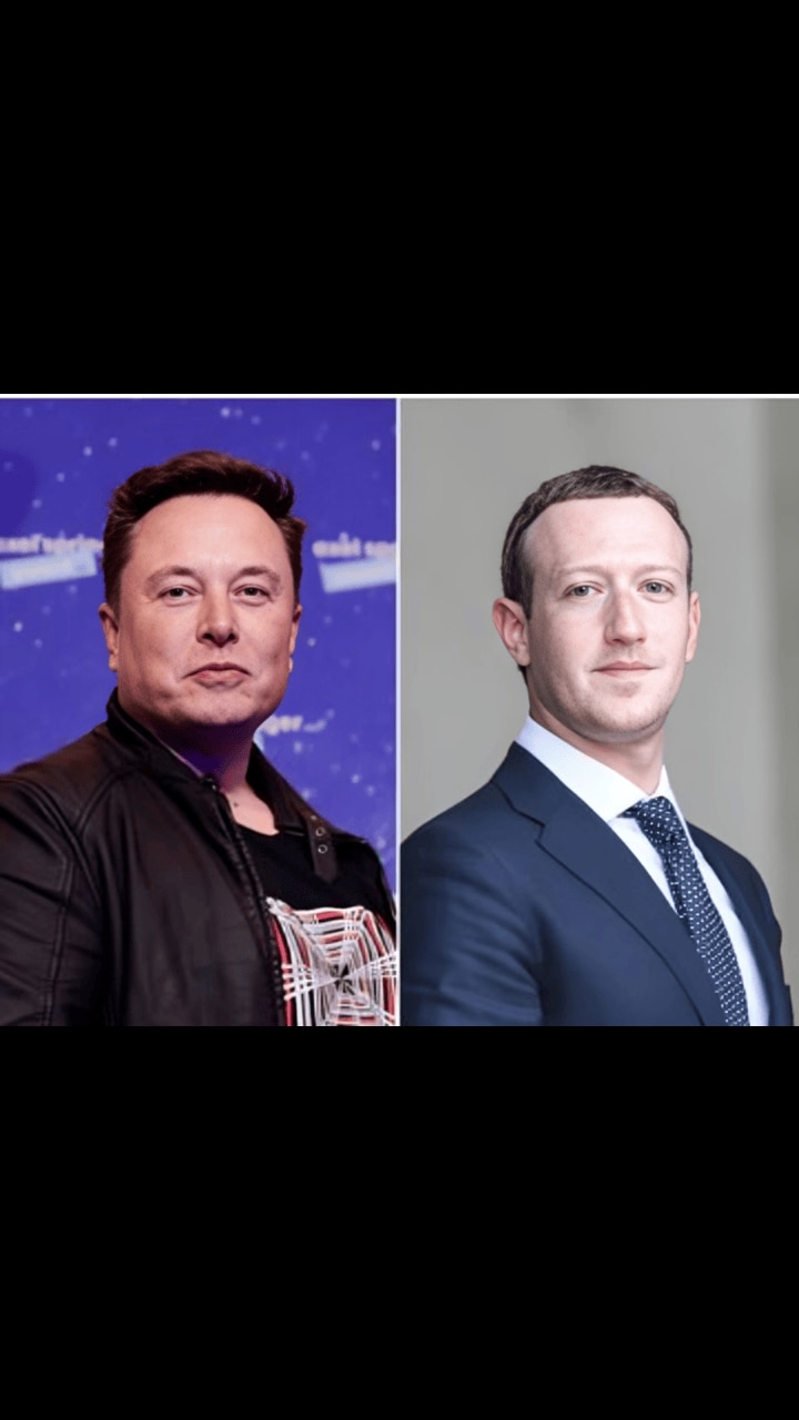 World top 10 richest people and their net worth