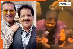 india.com top news