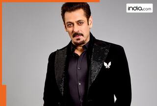 Meet Salman Khan's co-star who was forced to sell tea and vegetables for a living, sold his house to repay loans, his name is