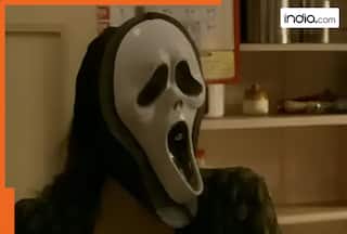 This low-budget suspense-thriller film had no superstars, climax starts from interval, film earned Rs..., lead actors are...