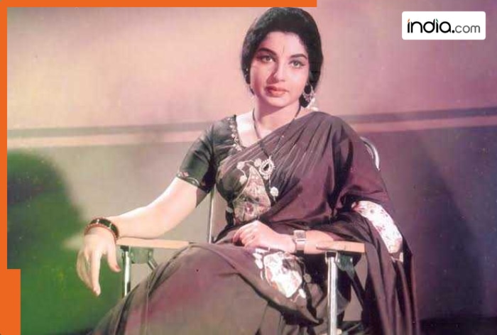 India's richest actress ever, owned 28 kg gold, 1250 kg silver, much more than Juhi Chawla, Sridevi, Aishwarya Rai, Priyanka combined, her name is...