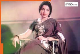 india.com top news