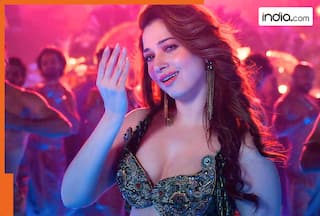 This is the No. 1 Indian film trending in Pakistan, 4 other secure top spot, it's not Stree 2, Kalki 2898 AD, Fighter, or Devara