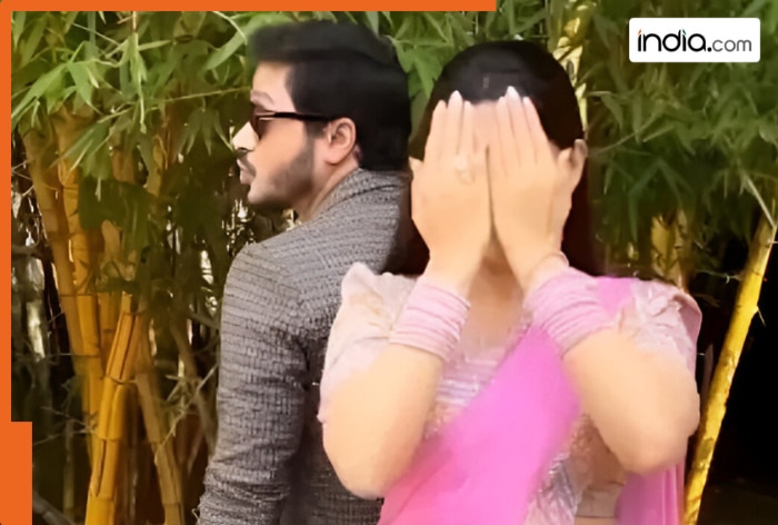 Meet actress who married businessman against her family's wish, divorced him, became CM's wife, now owns Rs 1,240,000,000, her name is…