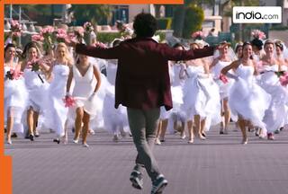 Meet man who built the careers of Saif Ali Khan, Katrina Kaif, Bobby Deol, Ranbir Kapoor, and Ajay Devgn, but couldn   t save his son's career, he is...