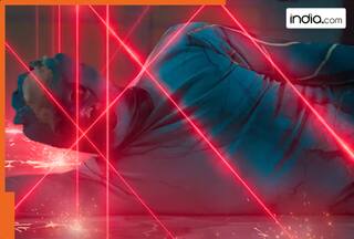 This film outshines Pushpa 2, Sky Force, recovered it’s budget even before it’s release, lead actors are…, the film is…