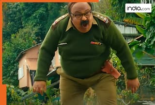 This 2-hour 31-min film earned Rs 175 crore, won 68 awards, hero did not speak any dialogue, lead actors are..., film is