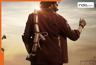 This film beat Badass Ravikumar, Loveyapa, Sanam Teri Kasam, earned Rs 35 crore in just 3 days, film is