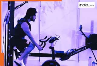 India's biggest flop actor, did 9 films, all were disasters at box-office, still has Rs 129 crore net worth, he is now