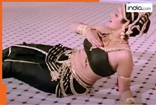 This actress romanced her brother-in-law, gave over 14 hits, never did a film with her husband, her name is   , her husband is