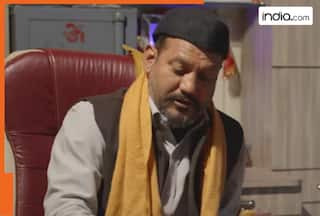 India's biggest flop film, made in Rs 20 crores, earned only Rs 40 lakh, lead actors are..., film is...