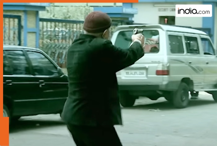 Meet man who once did shows for Rs 20, lost his wife due to cancer, failed in Bollywood, one show made him an overnight star, now earns Rs... his name is...