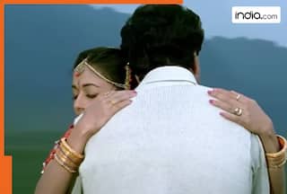 This man became an actor to pay off his father's debt, did 12 films with the same actress, became...,his name is...