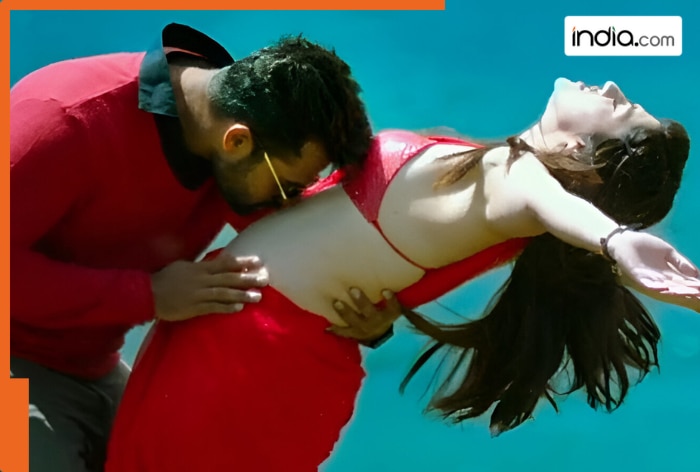 Meet actress who debuted with Anushka Sharma, broke engagement with MLA's son, is now unmarried, she is