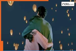 Makers took huge risk on this flop hero and heroine, made at Rs 15 crore, the film was a blockbuster, won 49 awards, lead actors are   , the film is