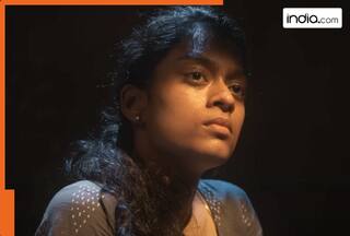 Best psychological thriller, grips you from first scene, the climax will leave you in SHOCK, lead actors are   , the film is...