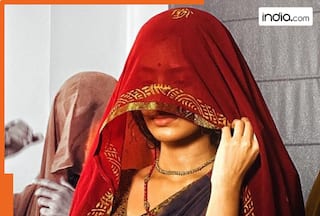 This actress became a sensation at just 19, debut film was made for Rs 4 crore, it earned Rs 73 crore, her name is   , film was...