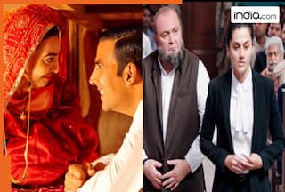 These Bollywood films are banned in Pakistan, last film is a surprise on the list   , check full list here