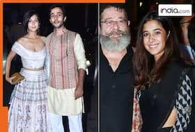 india.com top news