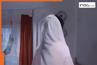 Meet actress who gave blockbuster films with Rajesh Khanna, was madly in love with a married man, never got married, her name is