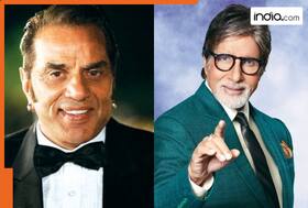 india.com top news