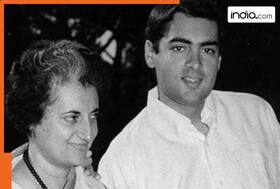 india.com top news