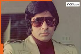 india.com top news
