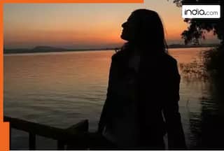 Meet actress who gave 8 blockbusters in one year, earned in crores, dominated Hindi cinema for years, not Sridevi, Madhuri Dixit, Juhi Chawla, Kareena Kapoor, she is