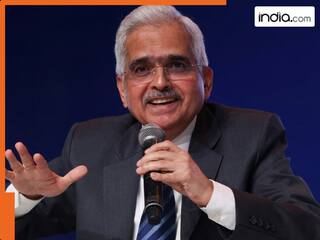 india.com top news