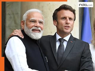 India's ally hits massive JACKPOT, discovers treasure worth Rs 7636000000000000 of..., now plans to