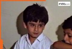 Meet Bollywood's biggest flop hero, no single hit in his career, yet his net worth is Rs 4700 crores, the actor is...