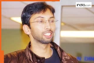 Building AI-Enabled Infrastructure with YAML and Python: A Step-by-Step Guide by Gaurav Kashyap