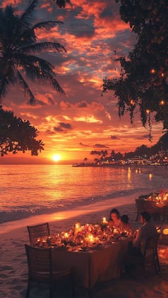 7 Amazing Destinations In India To Celebrate Valentines Day