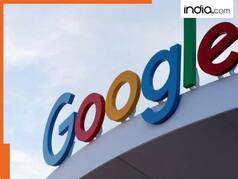 Top 5 countries where Google is banned, restricted or blocked, 2nd country on the list is...