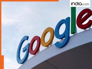 Top 5 countries where Google is banned, restricted or blocked, 2nd country on the list is...