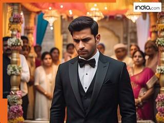 दूल्हा बाबू मांग रहे थे Thar...डिमांड पूरी नहीं कर पाया परिवार, फेरों से पहले ही लड़के का बजा 'बैंड'