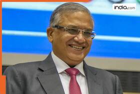 india.com top news