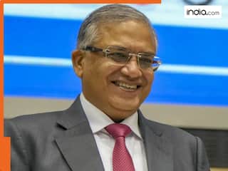 ज्ञानेश कुमार होंगे नए मुख्य चुनाव आयुक्त, PM मोदी की अगुवाई में CEC के नाम पर लगी मुहर