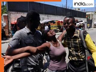 india.com top news