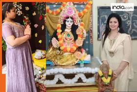 india.com top news