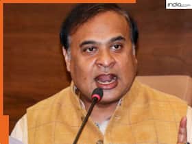 india.com top news