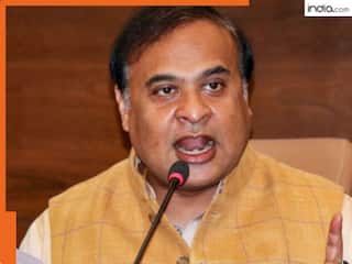 'तीन महीने में करेंगे ऐसा खुलासा, सबकी आत्मा कांप उठेगी...', असम सीएम हिमंत बिस्वा सरमा ने विधानसभा में क्यों किया ये ऐलान