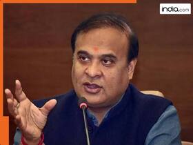 india.com top news