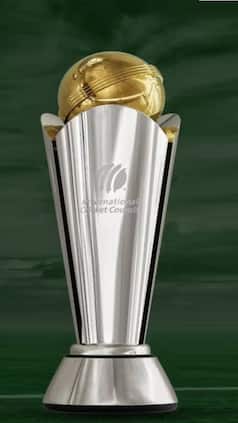 ICC चैम्पियन्स ट्रॉफी से 7 खिलाड़ी बाहर, AUS को बड़ा नुकसान