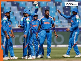 IPL के बीच टेस्ट क्रिकेट पर भी होगा फोकस, BCCI ने इंग्लैंड टूर के लिए बनाया प्लान