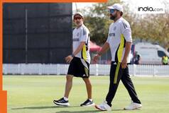 India vs Bangladesh ICC Champions Trophy 2025 Match No 2 Live Streaming: When and where to watch