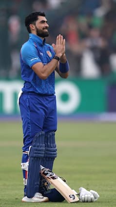 ये हैं चैम्पियन्स ट्रॉफी में सबसे ज्यादा रन बनाने वाले बल्लेबाज